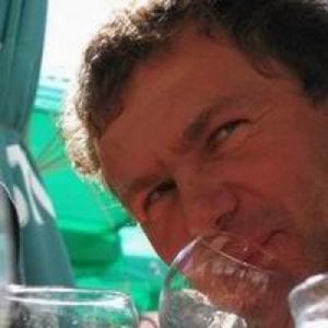 Profile picture for Gabor Penoff