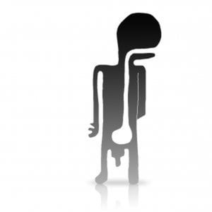 Profile picture for L2LR