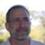 Steven Gotz