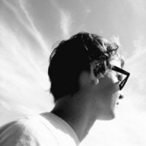 Profile picture for Cody Brown