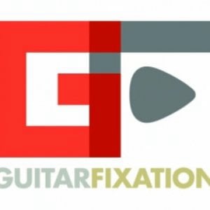 Profile picture for GitFix