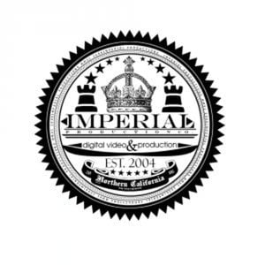 Profile picture for Imperial Productions