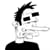 Xth Animation