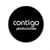 contigo producciones