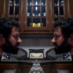 Profile picture for Nelson Gomes