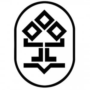 Profile picture for Latvian Academy of Culture