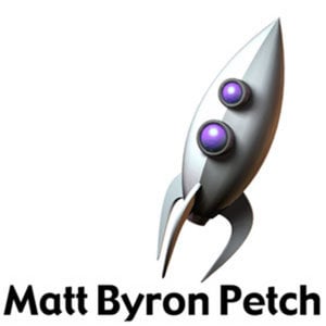 Profile picture for Matt Petch