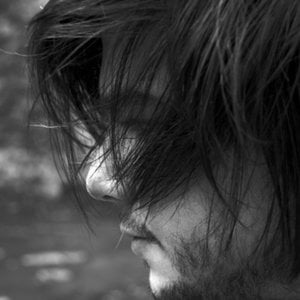 Profile picture for Tornique Tvalavadze