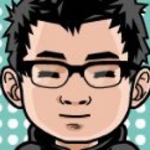 Profile picture for Mori