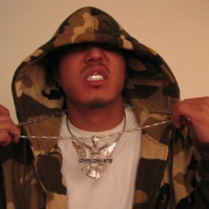 Profile picture for Tadashi Nakamura