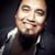 Marcus Lopez