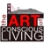 Art of Conscious Living