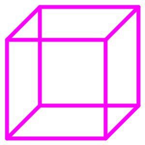 Profile picture for Semiotech
