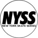 New York Skate Series