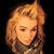 HaNNaH123