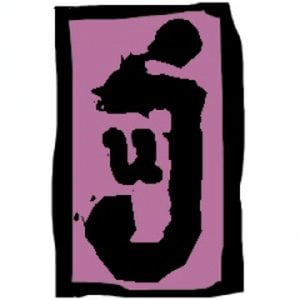 Profile picture for Julien Cadilhac