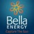 Bella Energy