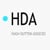 HDA-paris
