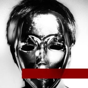 Profile picture for joey christian