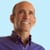 Joseph Mercola