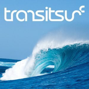 Profile picture for Transitsurf