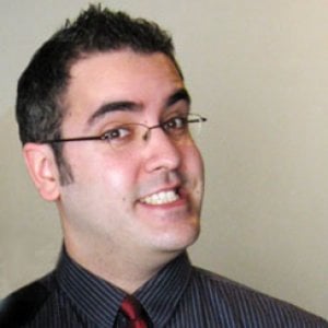 Profile picture for Matthew