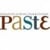 Paste Magazine