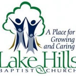 Profile picture for Lake Hills Online