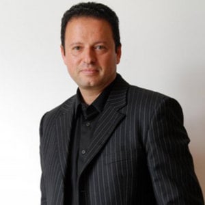Profile picture for marc merzoug