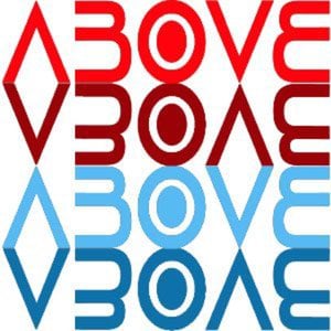 Profile picture for ABOVE