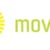 movlab