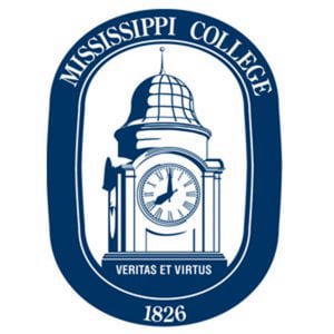 Profile picture for Mississippi College