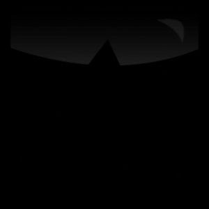 Profile picture for Matt Fisher