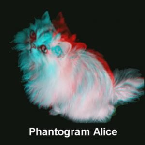Profile picture for Inoue_k3D