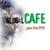 GlobalCAFE