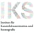 Institut für Kunstdokumentation
