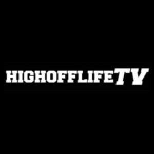 Profile picture for High Off Life TV