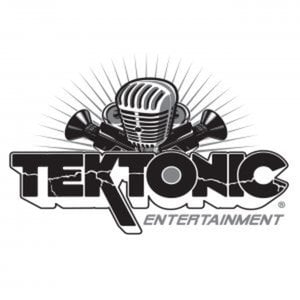 Profile picture for TEKTONIC