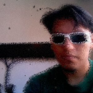 Profile picture for Oscar G. Torres