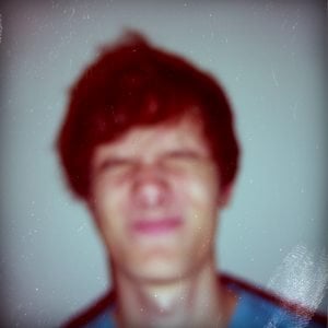 Profile picture for Thomas Hermine