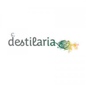 Profile picture for destilaria