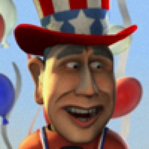 Profile picture for OJK