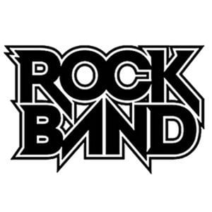 Profile picture for Harmonix
