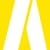 AVIVA