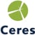 Ceres