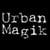 urbanmagik