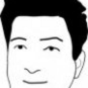 Profile picture for Kevin Goldsmith
