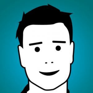 Profile picture for Simon Whatley