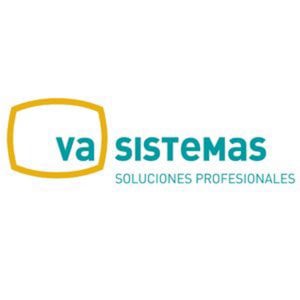 Profile picture for VA Sistemas