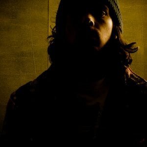 Profile picture for Andrew Miller Visuals